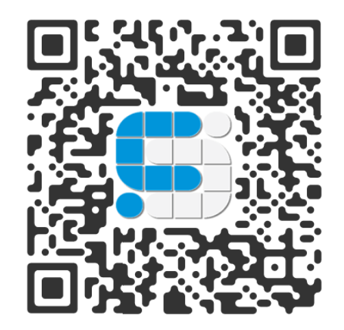 QR_code