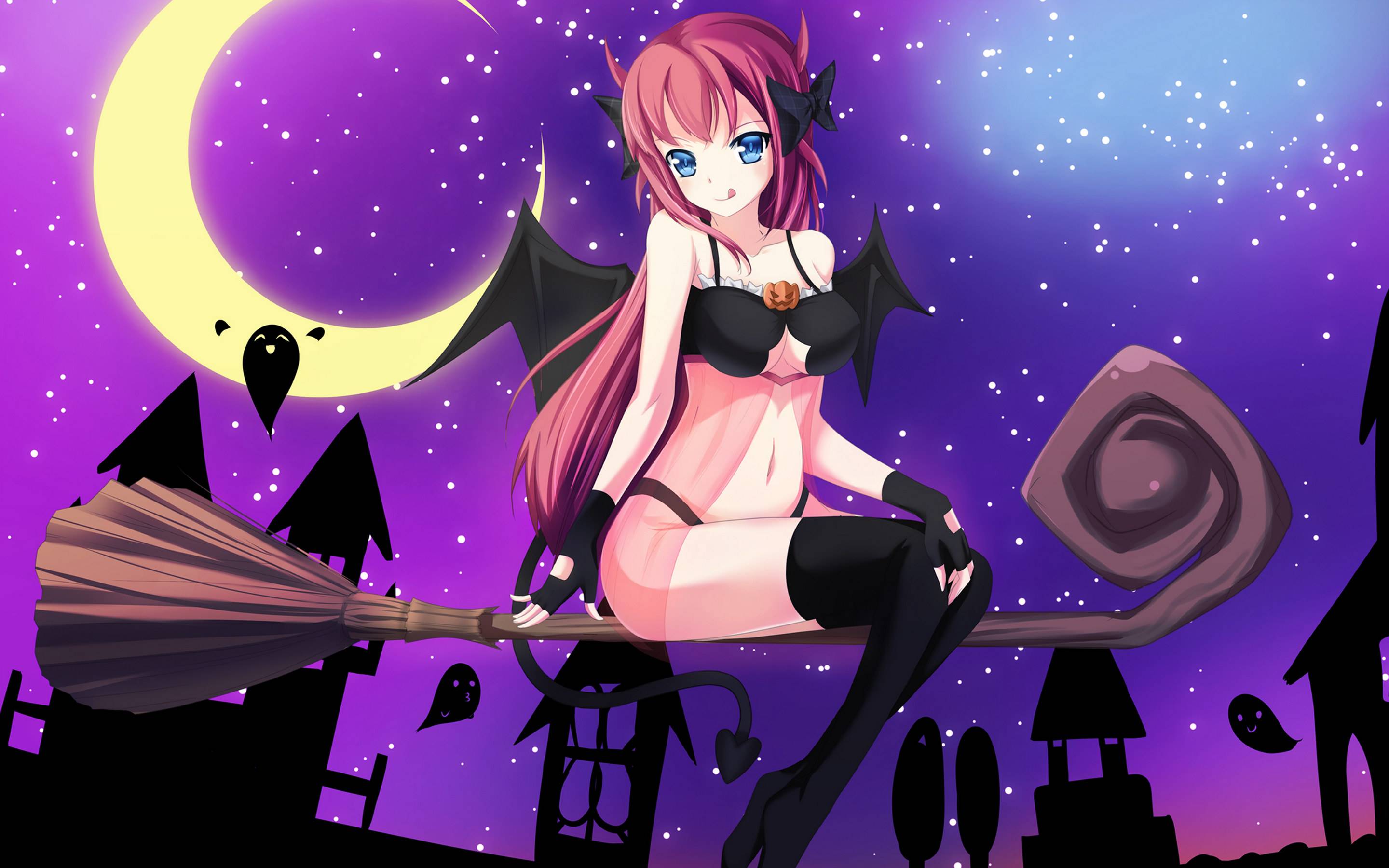 background.jpg